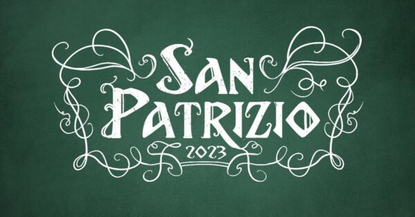 san-patrizio-2023-Catering Grasch